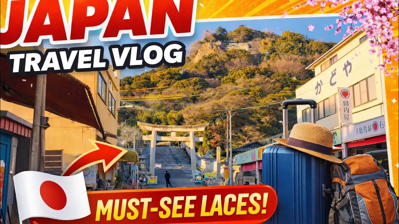 Kunozan-toshogu Shrine visit in Japan 