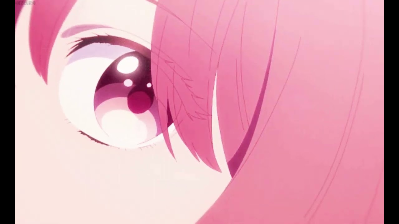 monetochka - селфхарм (slowed + reverb)