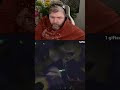 whats a skeletons favourite snack | #sr_bigboaby on #Twitch