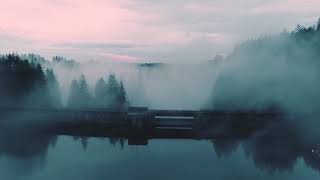 Catfish -  Cry of the Plains [Official Audio]