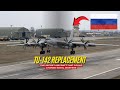 Tu-142 Replacement: The Secret Aircraft That Could Change Naval Warfare
