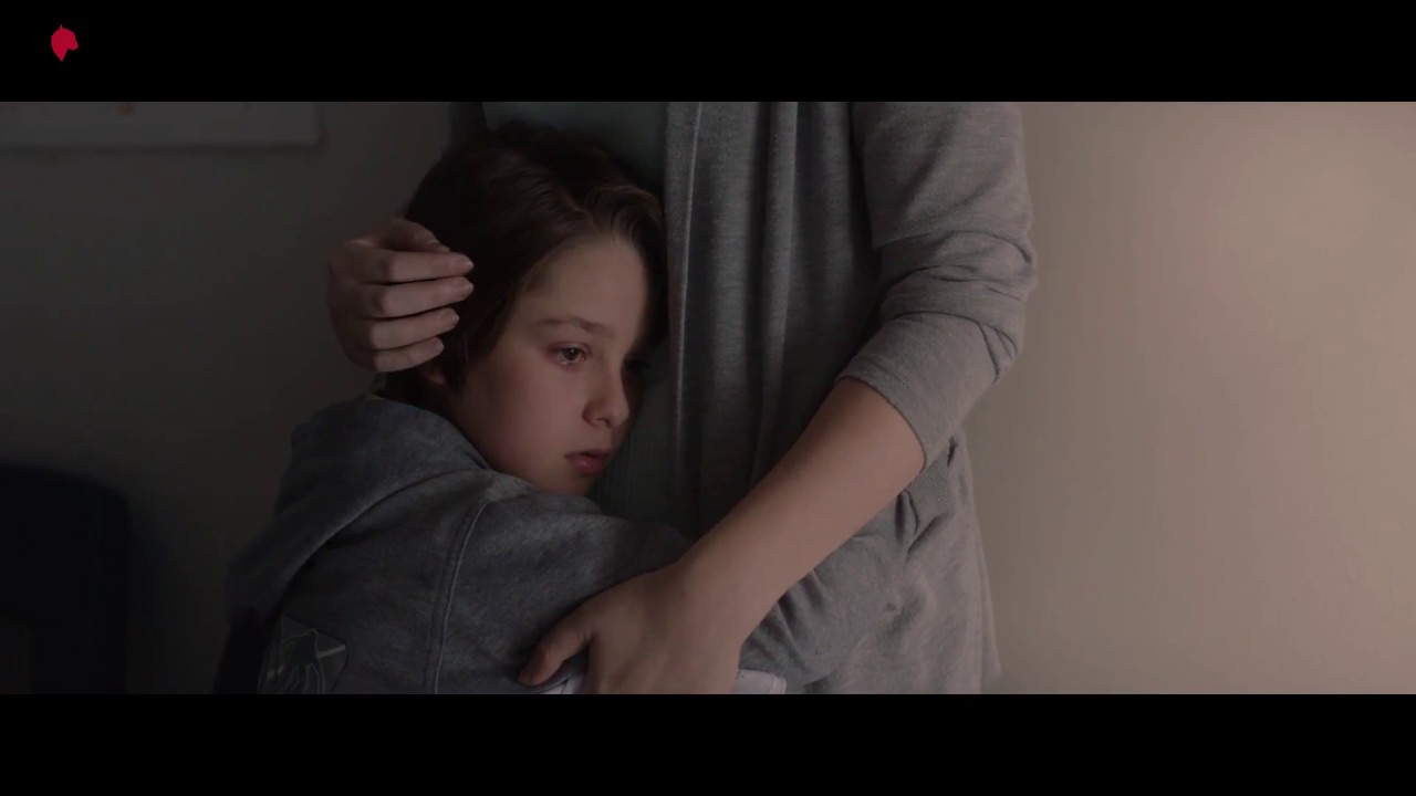 Lemonade Film Trailer YouTube