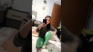Yukardan Çok Kötı Sesler Geliyo Abiiii🤣🤣😥
