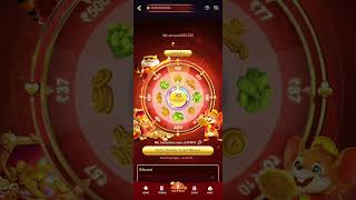 Daily earrings app for 500 hundred rupees #earnmoneyonline #games #earnmoney #earning #free screenshot 5