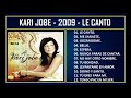 Kari Jobe - 2009 - Le canto