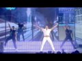 EUROVISION 2009 GREECE SAKIS ROUVAS THIS IS OUR NIGHT -HQ STEREO