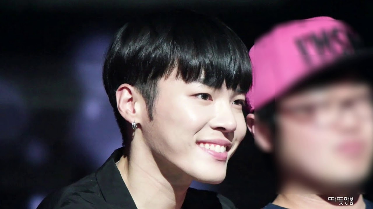 휘성 - 독백 '키스 먼저 할까요?' OST