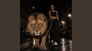 Afro Baile