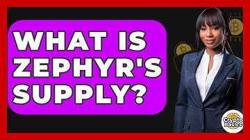 What Is Zephyr