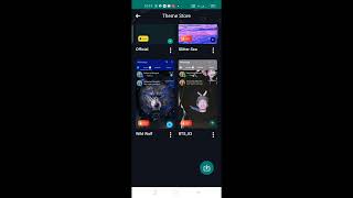 GB whtsap  android new version  2021to 2022 download screenshot 3
