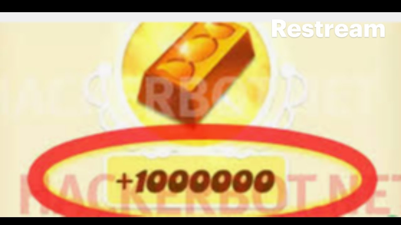 Not ending stream until I win everything - YouTube