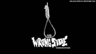 Watch Wrong Side Hangmans Noose video