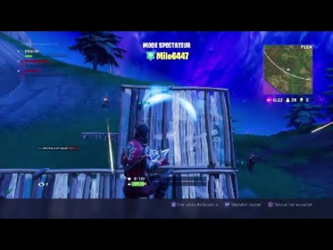 fortnite-dommage-le-top1*