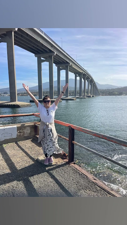Some where??????SOME DAYS!!!!on this earth 🇦🇺🇭🇰🇨🇳🌏👁🇹🇭🇯🇵👁💖🙏🙏🙏💪💪💪💪💪💪🥳🥳🥳🥳🥳