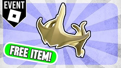 (EVENT) HOW TO GET THE HESPERA