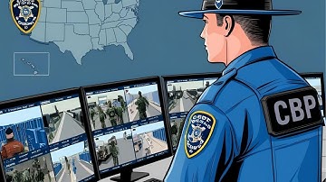 Check these 7 issues before joining CBP