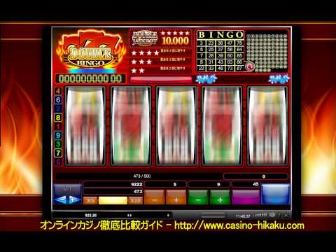 Sunland Park Race 1 03/12/2016