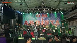 Download Lagu Mangku purel Brodien OM ARDISTA MP3 Download Lagu Mangku purel Brodien OM ARDISTA MP3