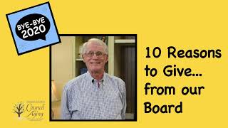 Greetings Board POST EVENT
