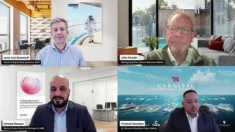 Navigating Cyber Security Compliance, Deployment, and Operations