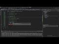 C#  para iniciantes aula 4
