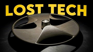 This Egyptian Artifact is WAY Older Than We Thought