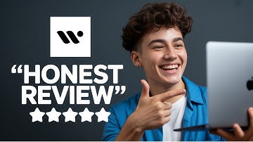 Warmwind OS Review 2025: Is This the Future of AI Operating Systems?