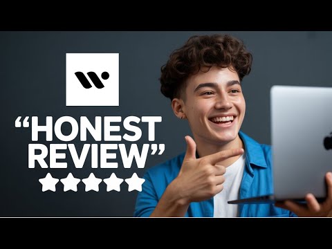 Warmwind OS Review