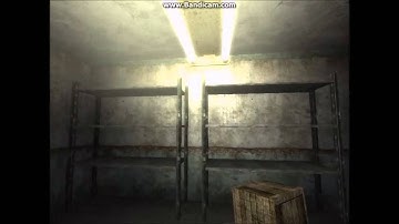 Penumbra OVerture Walk through 5 (GoGo Juice)