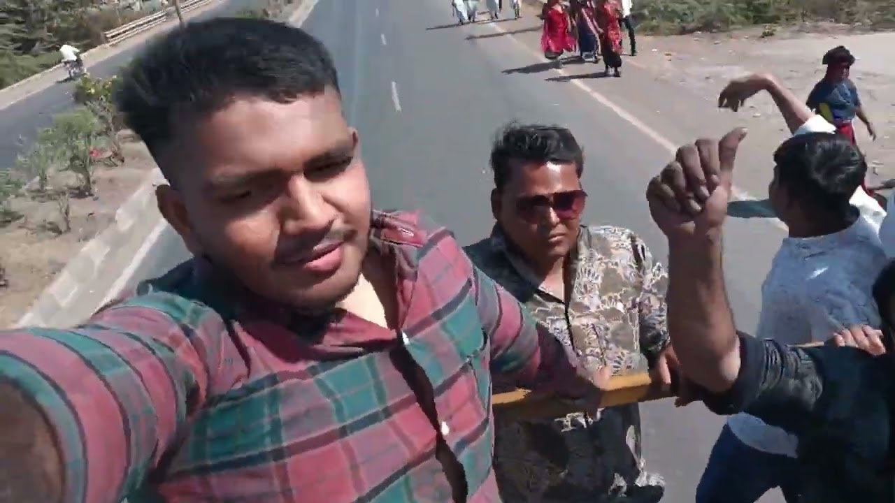 આજ તો dwarkadhish ના દશન કરા...✨✨