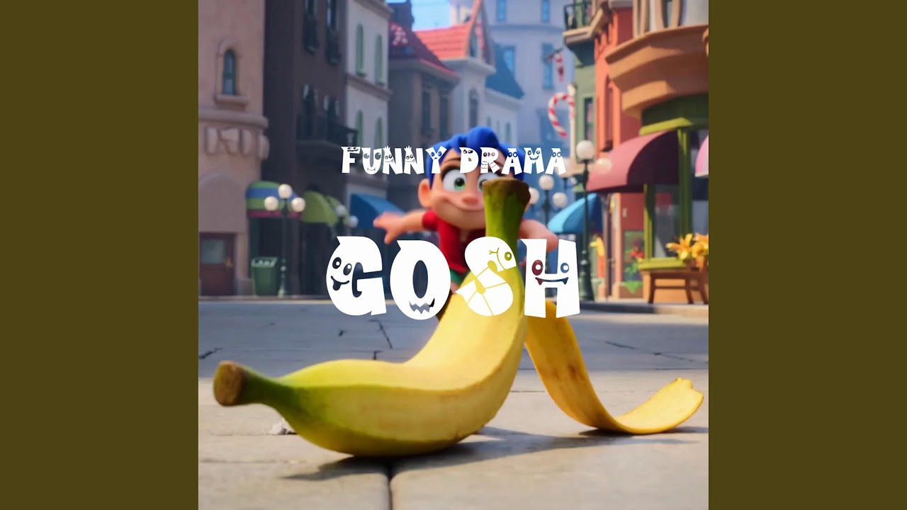 Unicorn Runs Tech Support