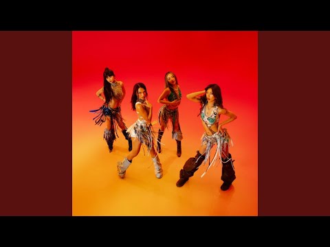 no na - shoot, work, Sizzle Live Performance (MLBB Halftime Show)