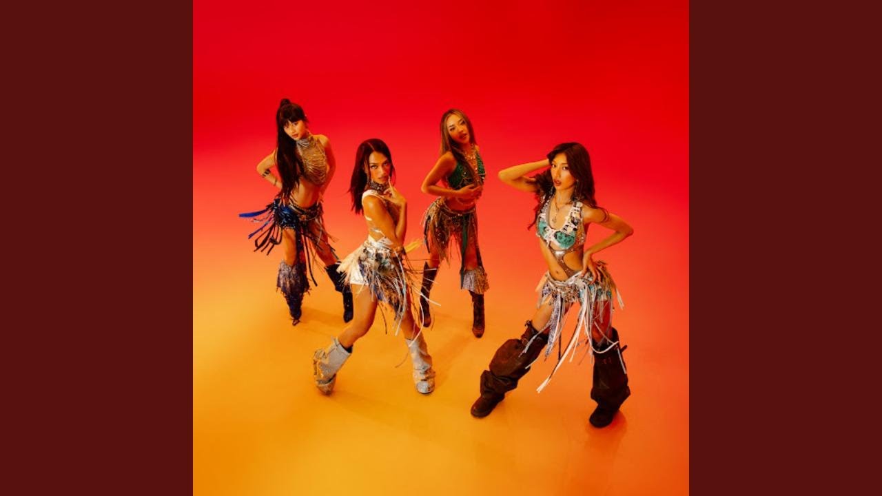 no na 'work' Official Audio