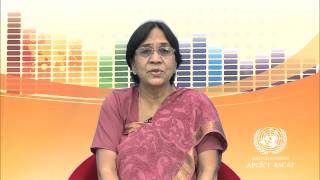 Primer Series Issue 1/Session 1 : An Introduction to ICT for Development