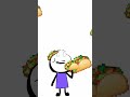 🌮  tacos