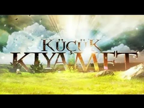 Küçük Kiyamet - 78 Bölüm