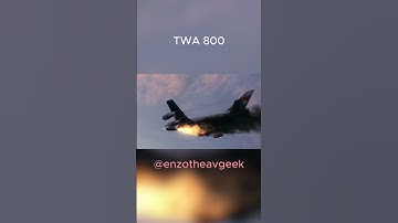 Saddest Plane Crashes pt 1 #shorts  #aviation #automobile #aircraft #avgeek #fyp #viralshort