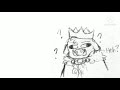 Problem there no is not!  | Dream SMP Animatic