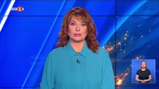 По света и у нас - 04.12.2025, 18:00 по БНТ