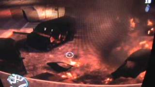 GTA IV: Massive Explosion 2