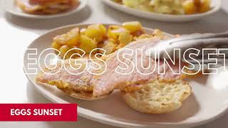 Brunch Specials | Sunset Grill | Breakfast Deals | Brunch Restaurant