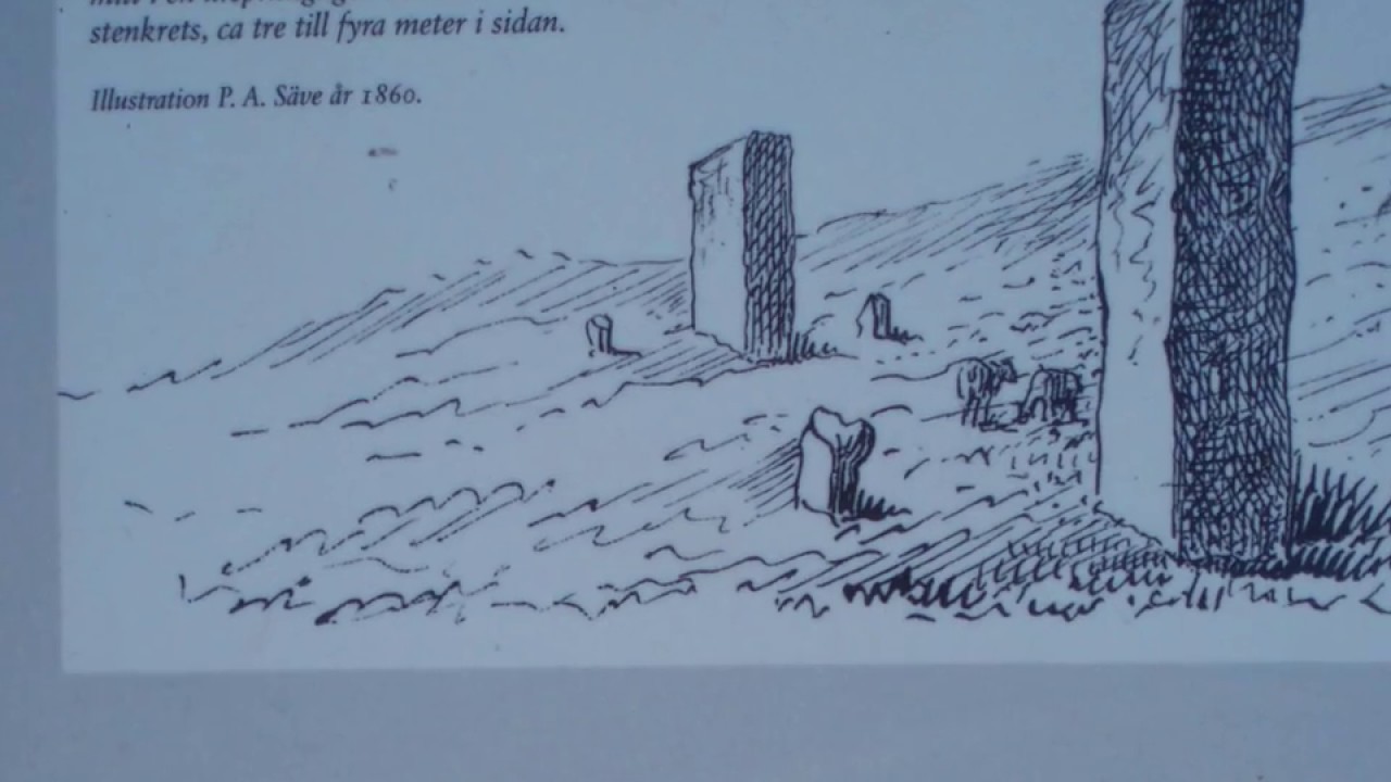 V Götaland 2008 part 8, Ö Tunhem - Axvall