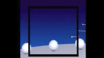 Lesson 8 Video 1 Boundary Layer
