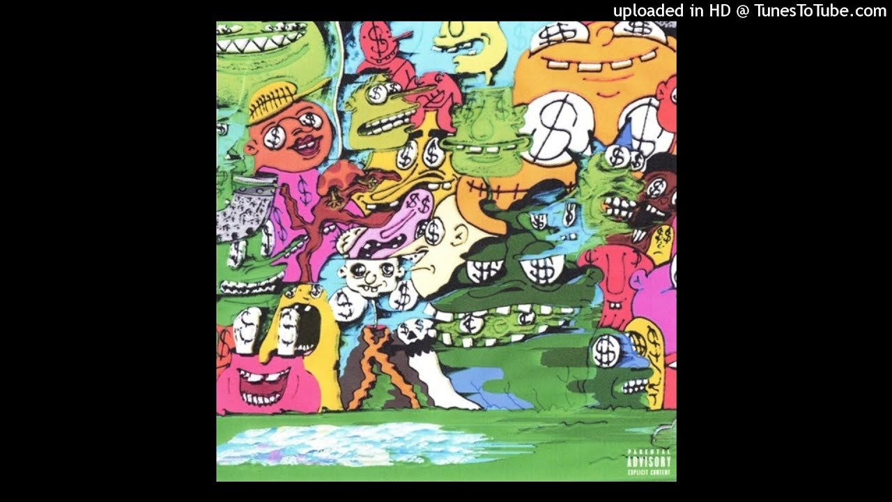 (FREE) Valee x Z Money x Chasethemoney Type Beat 2022 'I Got Blocks' (prod. Zoowe)