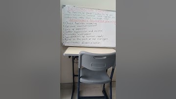 Advantages of Decentralised planning  (civic education grade 12)