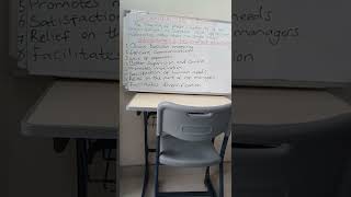 Advantages of Decentralised planning  (civic education grade 12)