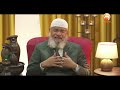 What is your opinion about jamaat tabligh and can we join them for dawah dr zakir naik hudatv