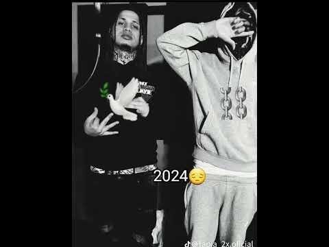Ty king - free Lokotron (vídeos de audio)