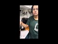 Palak paneer Aur Bin mausam barish #reels #vlog #barish #paneer #home #like