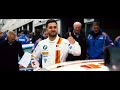 BTCC 2016 | Snetterton | ITV4